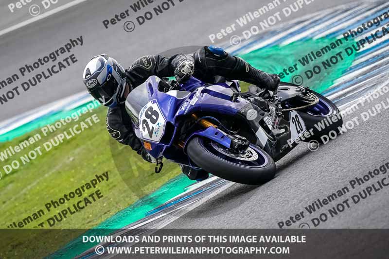 25 to 27th november 2017;Jerez;event digital images;motorbikes;no limits;peter wileman photography;trackday;trackday digital images